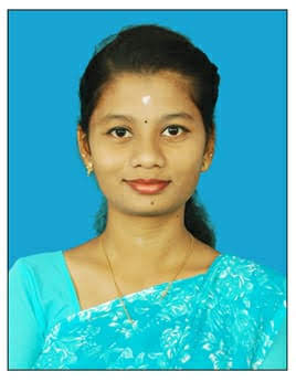 Pavithra.jpeg